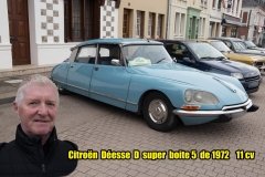 IMG_2197 page de garde