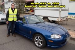 IMG_9539 page de garde