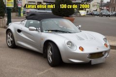 Lotus