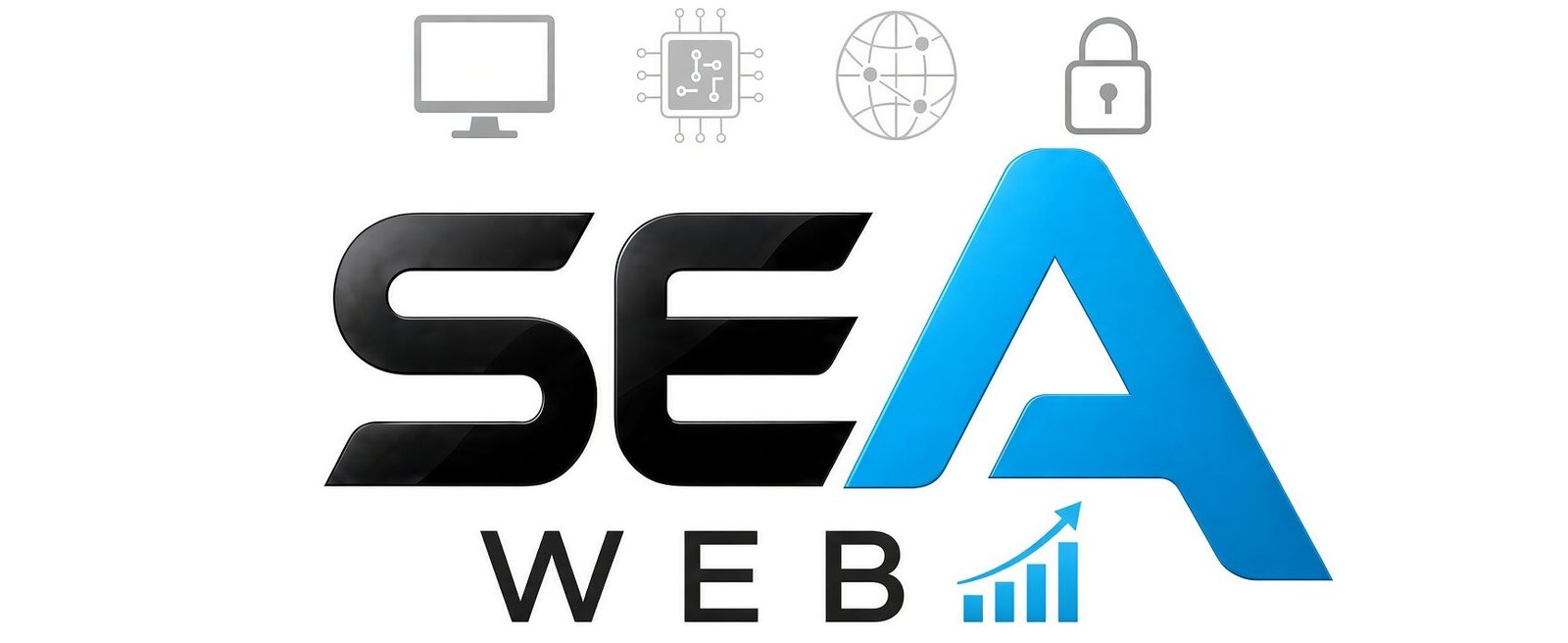 SEA-WEB : Création sites Le Neubourg Epegard